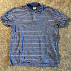 Brooks Brothers Polo